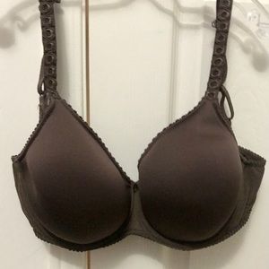Prima Donna T-Shirt spacer bra 32F
